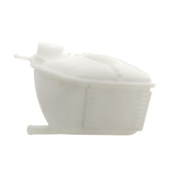 STARK SKET-0960042 replacement VW Golf 1 coolant expansion tank price