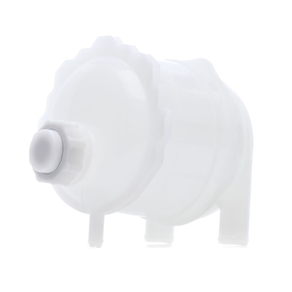 STARK SKET-0960043 qualité haut de gamme et prix abordables