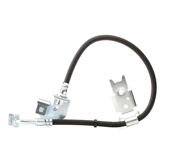 STARK SKBH-0820436 Calidad y precios justos