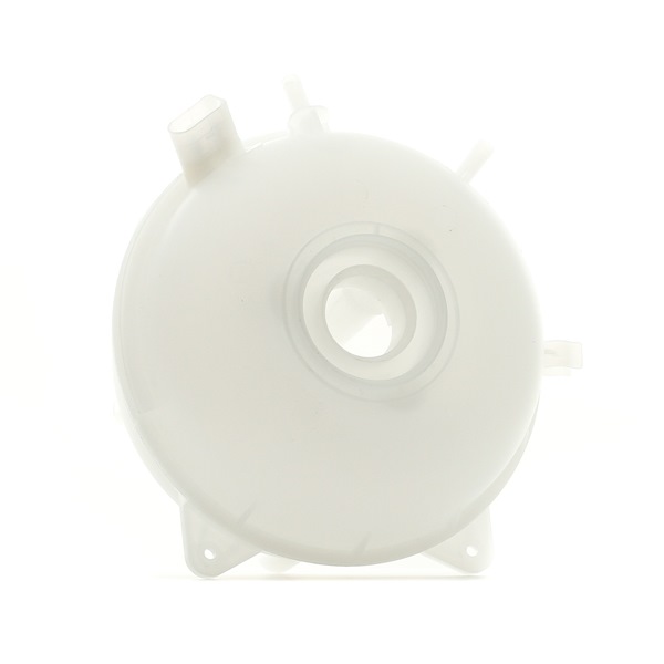 2017 VOLKSWAGEN TRANSPORTER Coolant expansion tank price STARK SKET-0960051