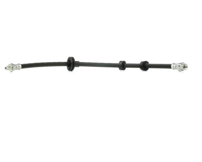 STARK SKBH-0820437 Calidad y precios justos