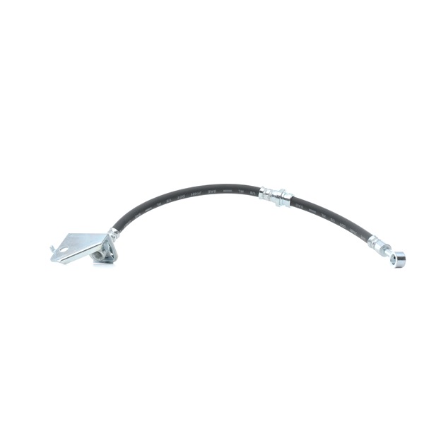 STARK SKBH-0820441 Calidad y precios justos