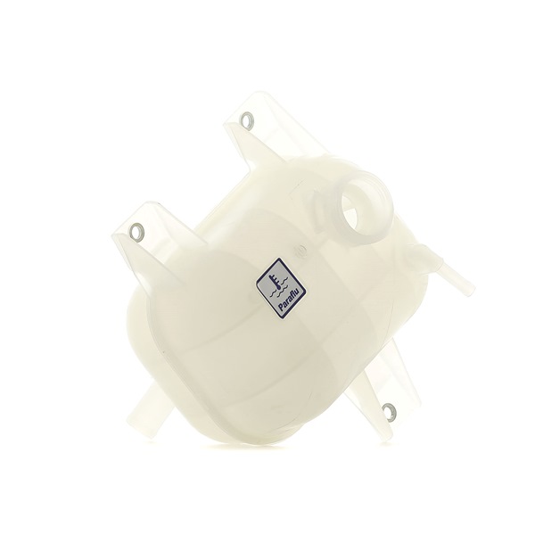 STARK SKET-0960056 %KIND% high quality at dicount prices