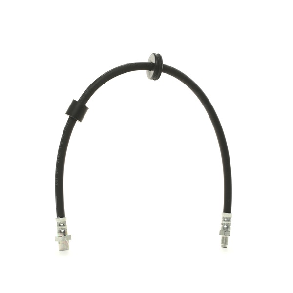 STARK SKBH-0820443 Calidad y precios justos