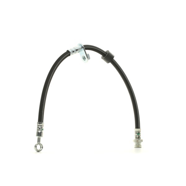 STARK SKBH-0820450 Calidad y precios justos