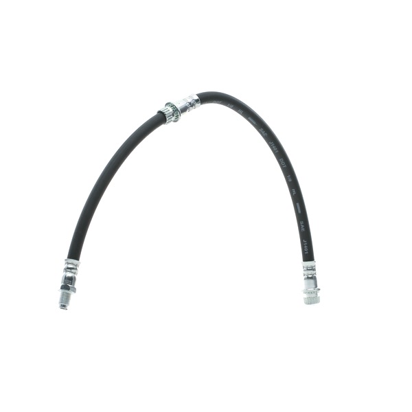 STARK SKBH-0820451 Bremseslange SMART pris