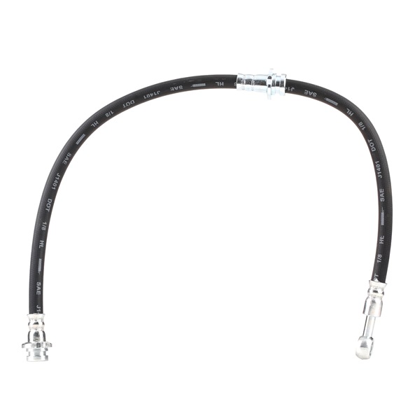 STARK SKBH-0820455 Calidad y precios justos