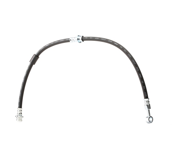 STARK SKBH-0820457 Calidad y precios justos