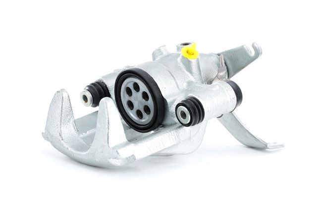 SKBC-0460698 STARK 42554778 Brake caliper