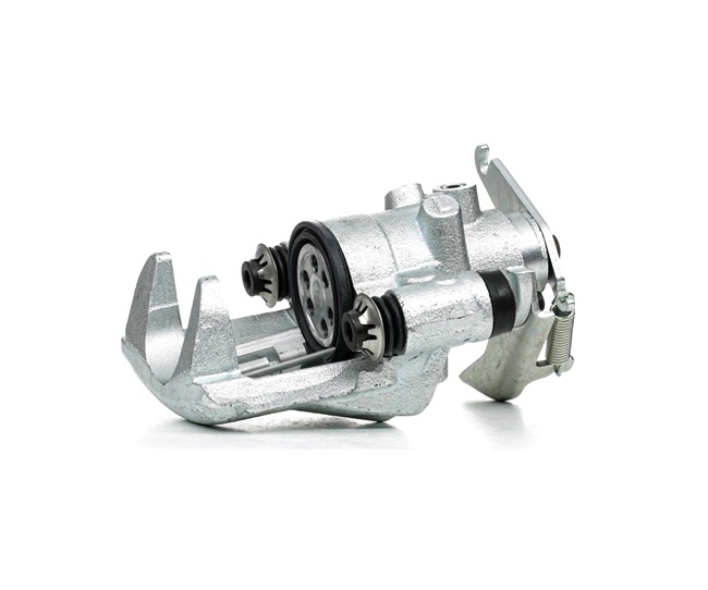 SKBC-0460699 STARK 42559617 Brake caliper