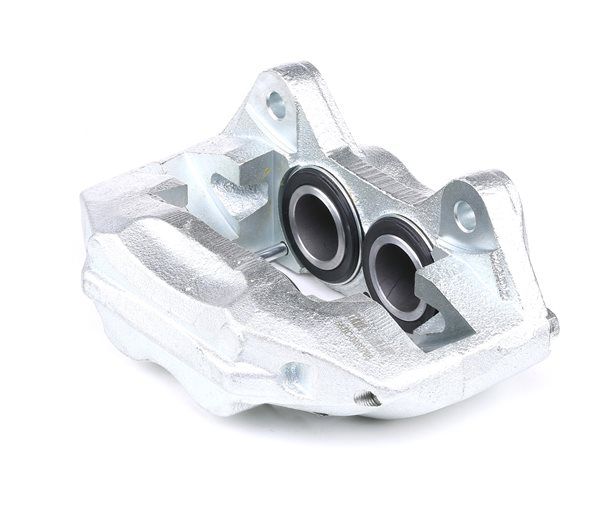 STARK SKBC-0460708 Remklauw Toyota Hilux III 3.0 D (KUN16) 171 Pk Diesel 2012