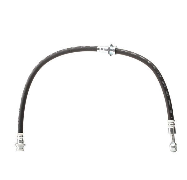 STARK SKBH-0820463 Calidad y precios justos