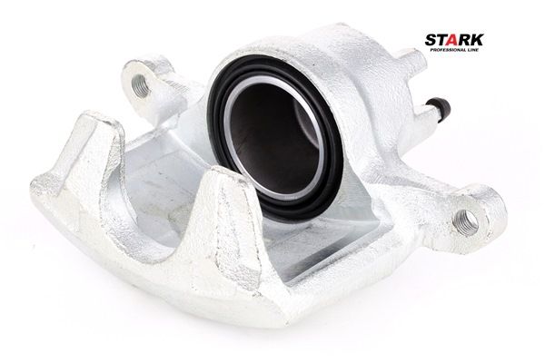 STARK SKBC-0460712 Dodge Caliber SRT4 Jarrusatula