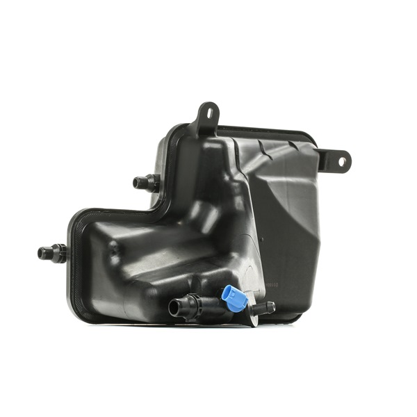 STARK SKET-0960081 Calidad y precios justos