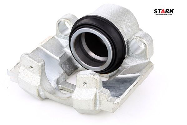 STARK SKBC-0460721 DAIHATSU remklauw kopen