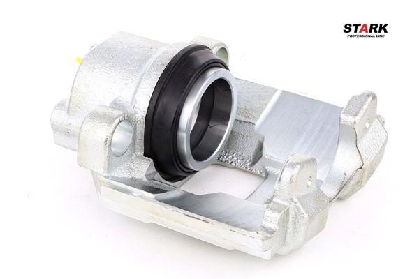 STARK SKBC-0460722 Remklauw Toyota Yaris xp13 1.4 D (NLP130_) 90 Pk Diesel 2015