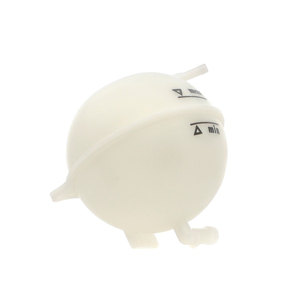 STARK SKET-0960092 replacement Golf 4 Cabrio coolant expansion tank price
