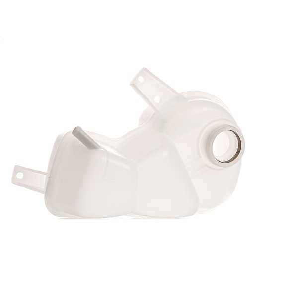 STARK SKET-0960102 Expansion tank VAUXHALL Astra Mk3 (F) Saloon 1.6 i 75 hp Petrol 1993