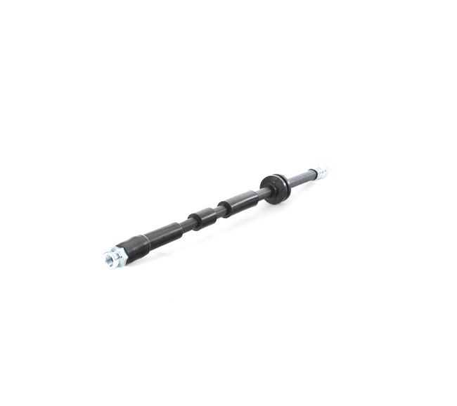 STARK SKBH-0820481 remslang Fiat 500 Cabrio 0.9 (312AXN1A, 312AXN11) 80 Pk Benzine 2025