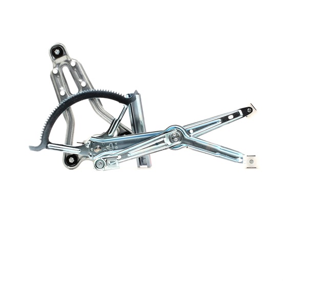 STARK SKWR-0420365 replacement Mercedes A124 window regulator front and rear price