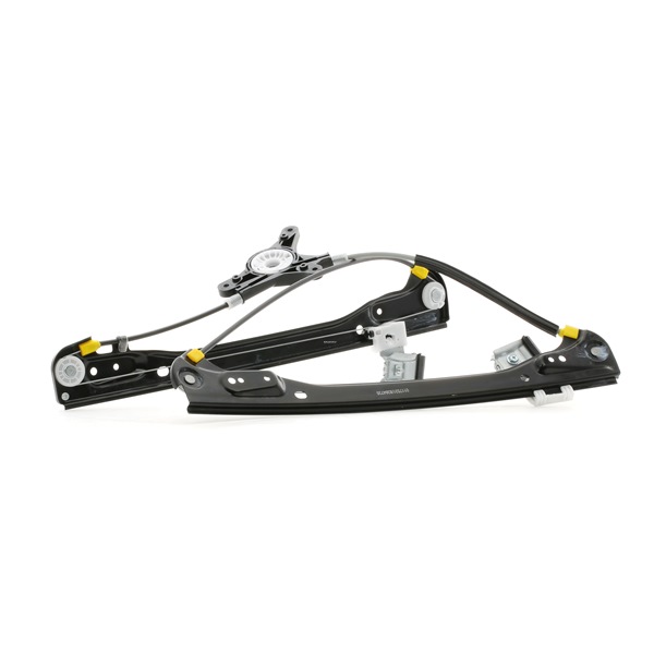 2025 HYUNDAI i30 Window regulator price STARK SKWR-0420367