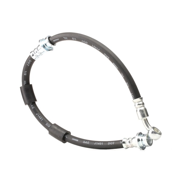 STARK SKBH-0820489 Calidad y precios justos