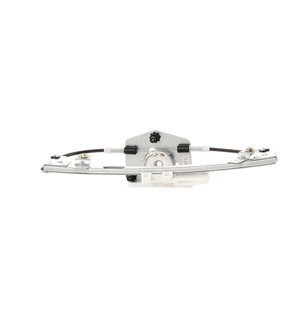 STARK SKWR-0420389 replacement Seat Toledo 1m window regulator front and rear price