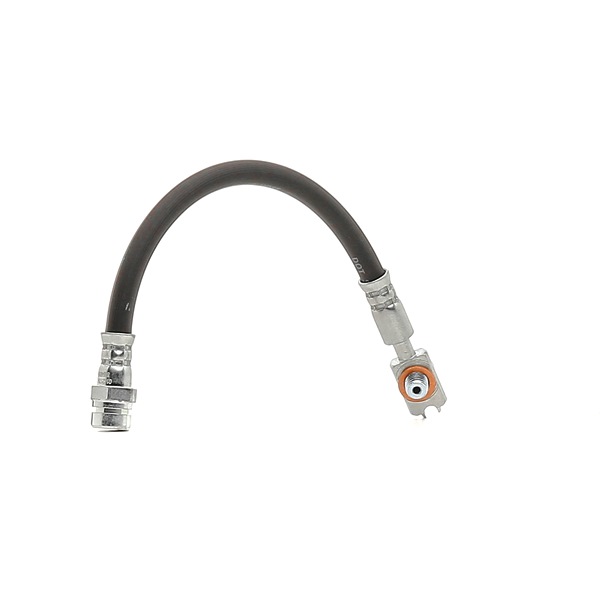 STARK SKBH-0820521 Bremsschlauch Passat B6 Variant 2.0 BlueTDI 143 PS Diesel 2010