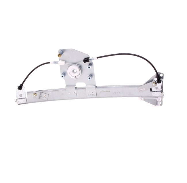 2010 SAAB 9-7X Window regulator price STARK SKWR-0420395