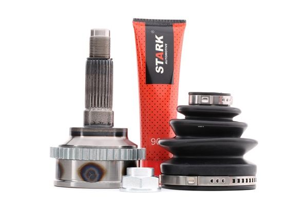STARK SKJK-0200040 Calidad y precios justos