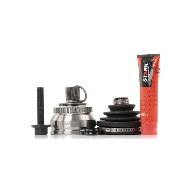 STARK SKJK-0200055 Calidad y precios justos