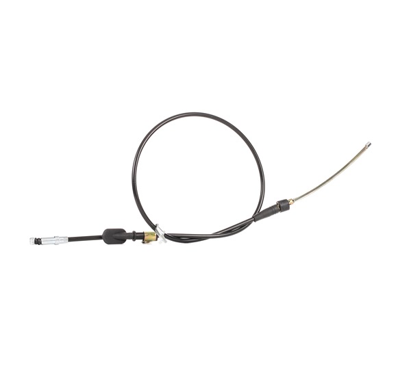 STARK SKCPB-1050235 Calidad y precios justos