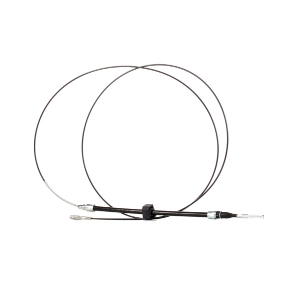 STARK SKCPB-1050240 handremkabel 2D0 609 70 1B