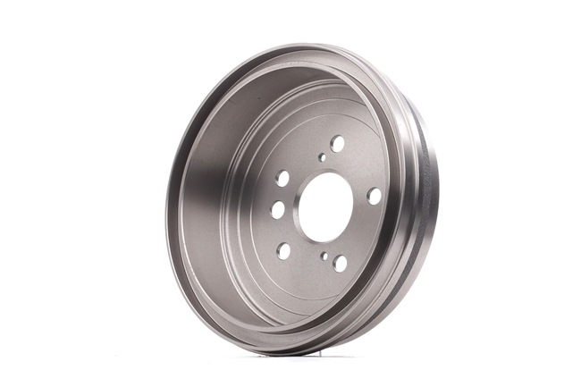 STARK SKBDM-0800174 Toyota Rav4 II Jarrurumpu