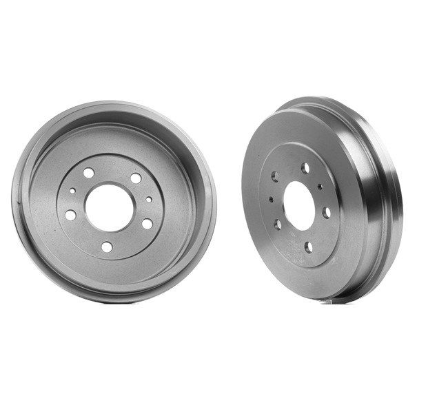 STARK SKBDM-0800176 remtrommel 1327834