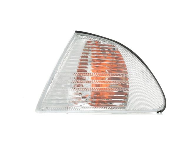 ABAKUS 444-1506L-AE-C 1A-Qualität und faire Preise