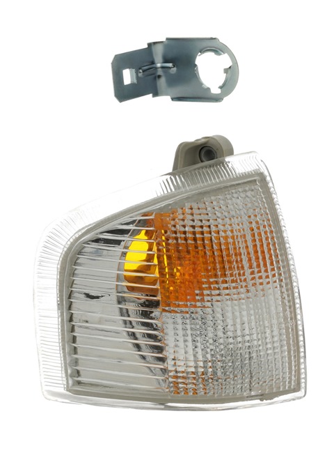 ABAKUS 431-1522R-UE-C Vilkkuvalo FORD ORION osta edullisesti alennuksilla