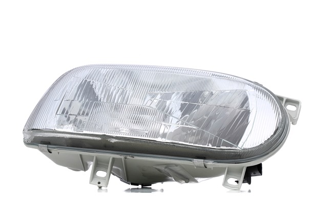 ABAKUS 441-1111R-LD-E Qualidade suprema e preços competitivos