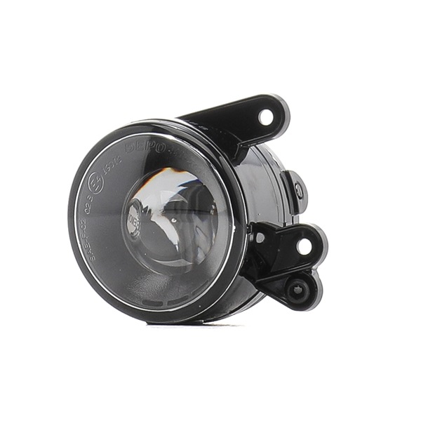 ABAKUS 441-2023R-UQ Hmlové svetlo Golf 5