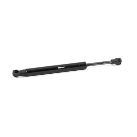 STARK SKGS-0220699 Calidad y precios justos