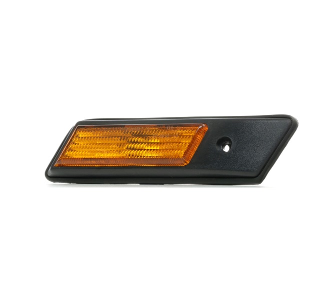 ABAKUS 444-1401R-UE-Y Blinklys BMW E36 Compact 1998