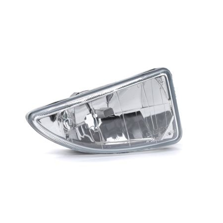 ABAKUS 431-2005R-UE Zaromet za meglo FORD zadaj in spredaj