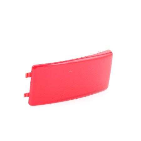 Reflex Reflector ABAKUS 017-35-875