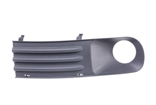 2016 VOLKSWAGEN TRANSPORTER Grille price ABAKUS 053-43-452
