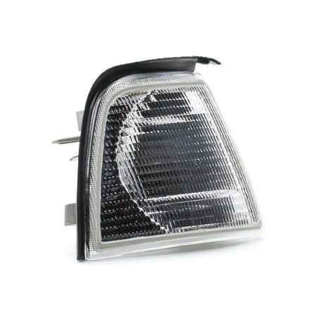 ABAKUS 441-1505R-UE-C Blinker AUDI A7 2014