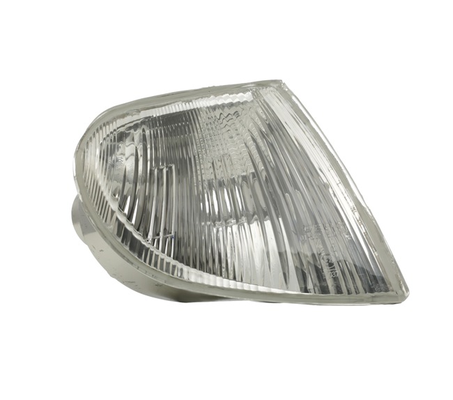 ABAKUS 552-1506R-UE Frecce sinistra e destra Peugeot Partner Combispace 5F originale prezzo