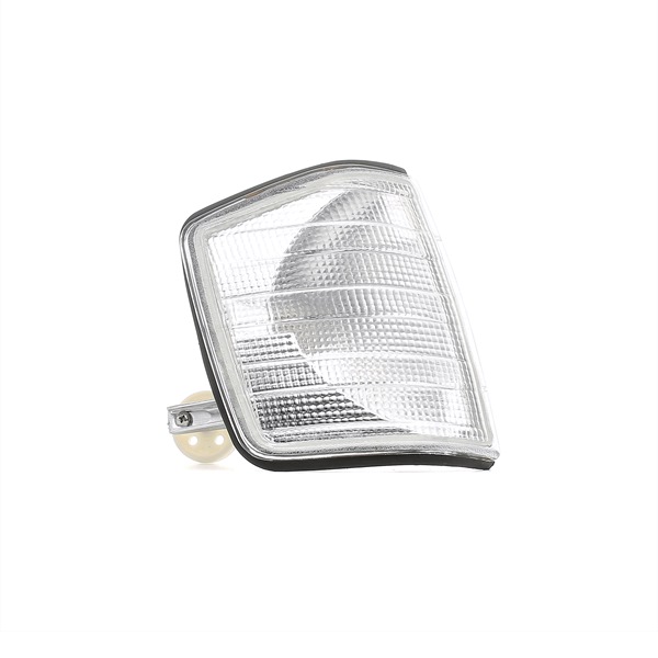 ABAKUS 440-1503R-WE-C knipperlichtautomaat / pinkdoos 8207821