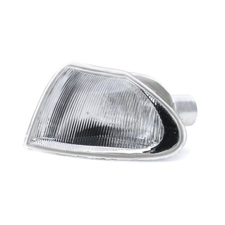ABAKUS 442-1511L-UE Pisca Opel Astra F Caravan esquerda e direita preço