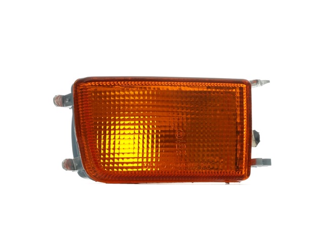 ABAKUS 441-1606R-UE-Y Blinker Golf 3 Kombi