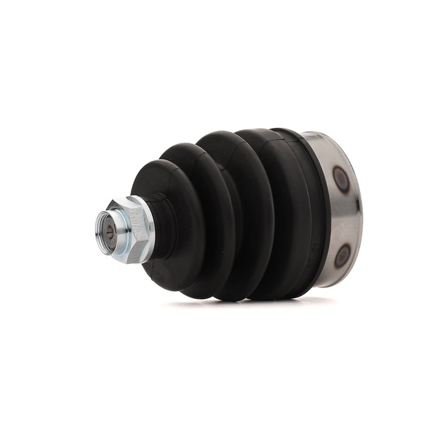 STARK SKJK-0200134 homokineet reparatie set, aandrijfas 44010SR1013